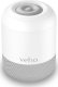 Veho MZ-S Głośnik mono przenośny Szary, Biały 5 W 1
