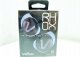 Veho RHOX Zestaw słuchawkowy Bezprzewodowy Douszny Połączenia/muzyka Bluetooth Niebieski 1