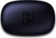 Veho RHOX Zestaw słuchawkowy Bezprzewodowy Douszny Połączenia/muzyka Bluetooth Niebieski 6