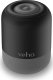 Głośnik Veho MZ-S Głośnik mono przenośny Czarny 5 W 1