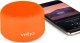 Veho M3 Głośnik mono przenośny Pomarańczowy 3 W 4