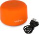 Veho M3 Głośnik mono przenośny Pomarańczowy 3 W 5