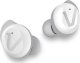 Veho RHOX Zestaw słuchawkowy Bezprzewodowy Douszny Połączenia/muzyka Bluetooth Biały 1
