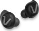 Veho RHOX Zestaw słuchawkowy Bezprzewodowy Douszny Połączenia/muzyka Bluetooth Czarny, Węgiel 1