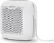 Veho MZ-4 Głośnik mono przenośny Biały 5 W 1