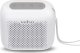 Veho MZ-4 Głośnik mono przenośny Biały 5 W 2