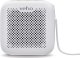 Veho MZ-4 Głośnik mono przenośny Biały 5 W 5
