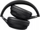 Veho ZB-4 Zestaw słuchawkowy Przewodowy i Bezprzewodowy Opaska na głowę Połączenia/muzyka USB Type-C Bluetooth Czarny, Szary 3