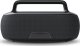 Veho MZ-7 Głośnik mono przenośny Czarny 40 W 11