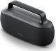 Veho MZ-7 Głośnik mono przenośny Czarny 40 W 13