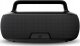 Veho MZ-7 Głośnik mono przenośny Czarny 40 W 3