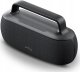 Veho MZ-7 Głośnik mono przenośny Czarny 40 W 4