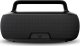 Veho MZ-7 Głośnik mono przenośny Czarny 40 W 7