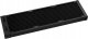DeepCool R-LP360-BKMSNC-G-1 system chłodzenia komputerów Obudowa komputera, Procesor Chłodnica cieczy all-in-one 12 cm Czarny 1 szt. 3