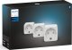 Philips Hue SmartPlug Steckdose Weiß 3er Set 2