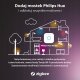 Philips Hue SmartPlug Steckdose Weiß 3er Set 5