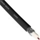 12G-SDI BNC cable 100m 1