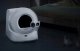 Petkit Purbot Ultra 3