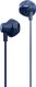 Słuchawki Energy Sistem EasyPods Słuchawki Przewodowa Douszny Muzyka/dzień powszedni Niebieski 4