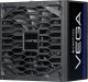 Zasilacz Chieftec Vega 750W (PPG-750-S) 1