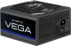 Zasilacz Chieftec Vega 750W (PPG-750-S) 2
