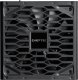 Zasilacz Chieftec Vega 750W (PPG-750-S) 4