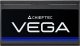 Zasilacz Chieftec Vega 750W (PPG-750-S) 5