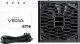 Zasilacz Chieftec Vega 750W (PPG-750-S) 6