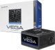 Zasilacz Chieftec Vega 750W (PPG-750-S) 7