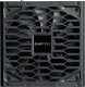 Zasilacz Chieftec Vega 850W (PPG-850-S) 4