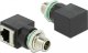 DeLOCK 66565 karta sieciowa Ethernet 10000 Mbit/s 1