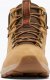 Columbia Landroamer Explorer WP NB 2103871373 Beżowe 42,5 4