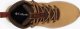Columbia Landroamer Explorer WP NB 2103871373 Beżowe 46 7
