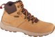 Columbia Landroamer Explorer WP NB 2103871373 Beżowe 46 8