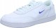 Nike Court Vintage CJ1679-104 białe 43 1