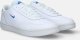 Nike Court Vintage CJ1679-104 białe 43 1
