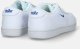 Nike Court Vintage CJ1679-104 białe 43 2