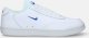 Nike Court Vintage CJ1679-104 białe 43 5