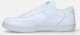Nike Court Vintage CJ1679-104 białe 43 6