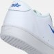 Nike Court Vintage CJ1679-104 białe 43 7