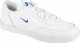 Nike Court Vintage CJ1679-104 białe 46 1