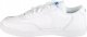 Nike Court Vintage CJ1679-104 białe 46 1