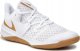 Nike W Zoom Hyperspeed Court Se DJ4476-170 białe 38 3