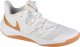 Nike W Zoom Hyperspeed Court Se DJ4476-170 białe 38 4