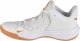 Nike W Zoom Hyperspeed Court Se DJ4476-170 białe 38 5