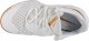 Nike W Zoom Hyperspeed Court Se DJ4476-170 białe 38 6
