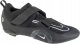 Nike SuperRep Cycle 2 DH3395-001 Czarne 45 1