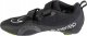 Nike SuperRep Cycle 2 DH3395-001 Czarne 45 1