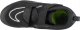 Nike SuperRep Cycle 2 DH3395-001 Czarne 45 2