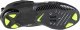 Nike SuperRep Cycle 2 DH3395-001 Czarne 45 3